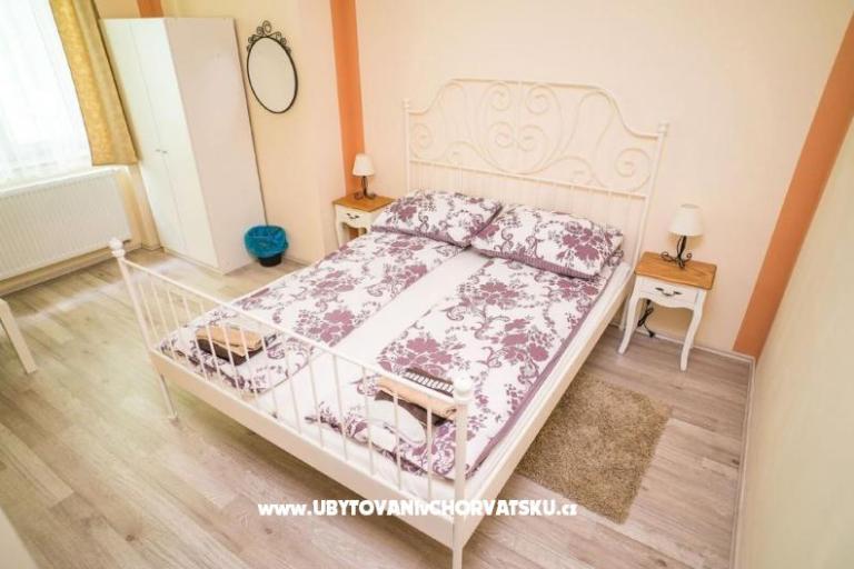 Hostel Kings and Queens – photo 6
