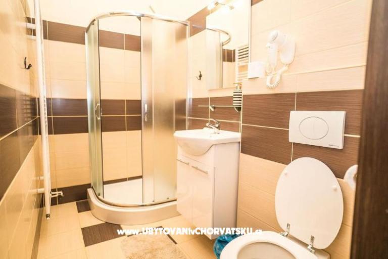 Hostel Kings and Queens – photo 7