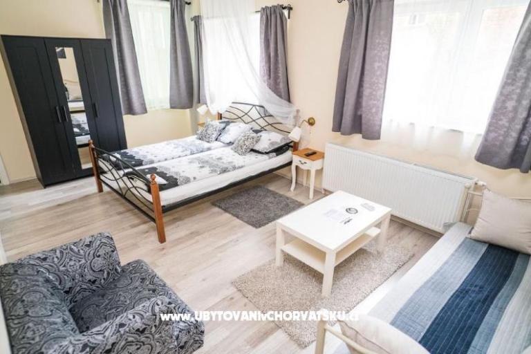 Hostel Kings and Queens – photo 8
