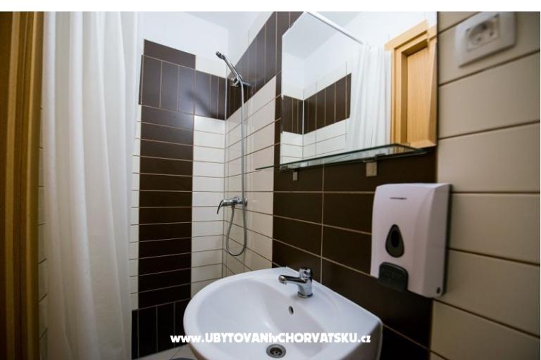 Hostel Zagreb – photo 4