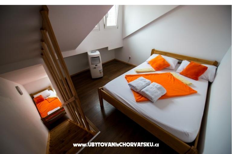 Hostel Zagreb – photo 5