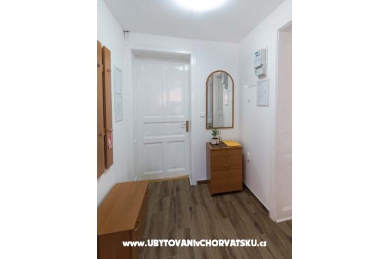 Vacation house Grofica – photo 11