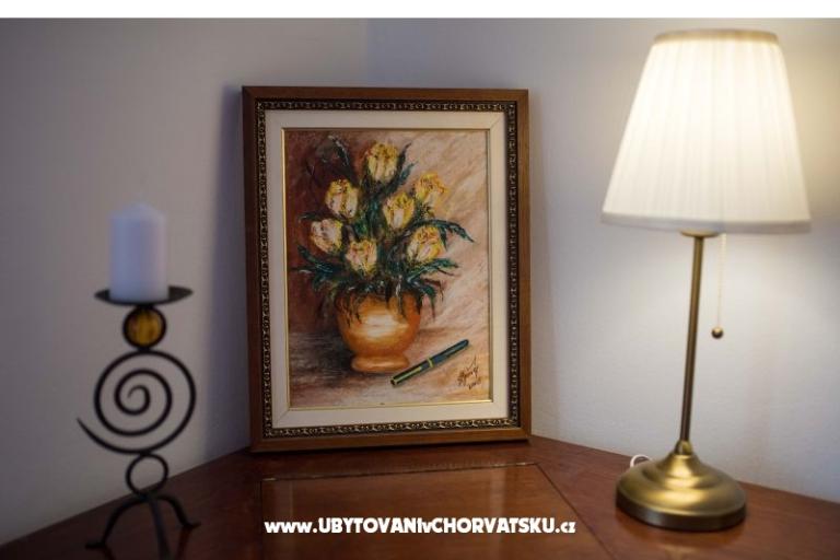 Vacation house Grofica – photo 13