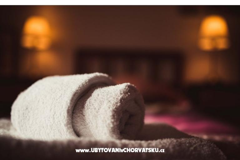 Vacation house Grofica – photo 15