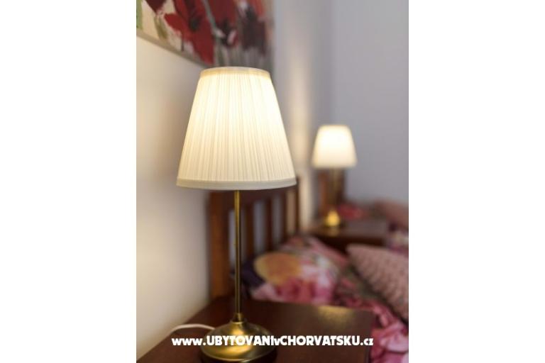 Vacation house Grofica – photo 16