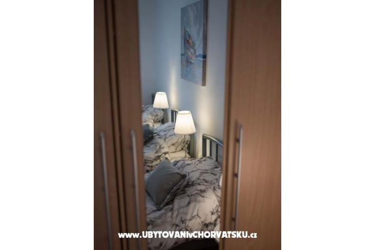 Vacation house Grofica – photo 17