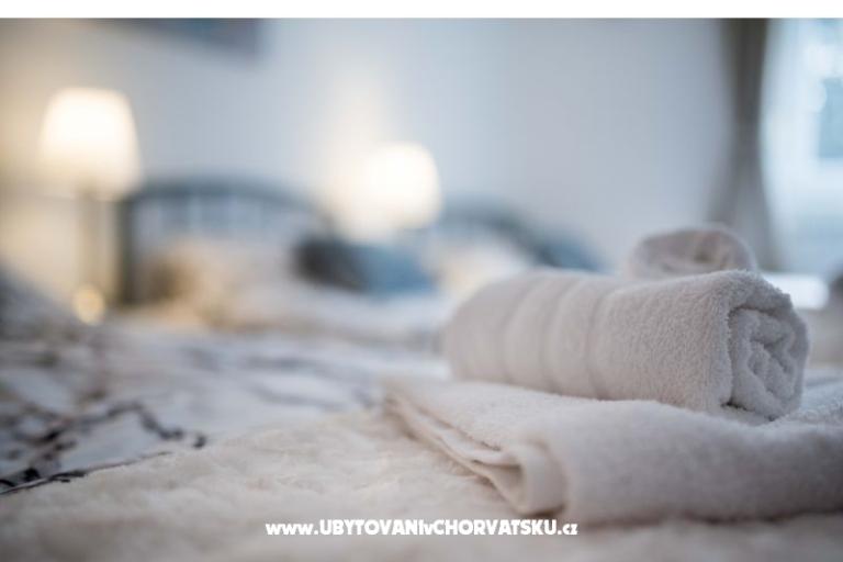 Vacation house Grofica – photo 18
