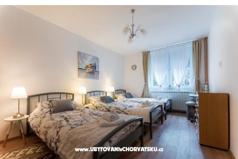 Vacation house Grofica – photo 2