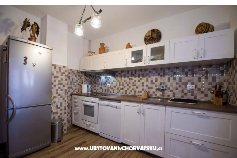 Vacation house Grofica – photo 3