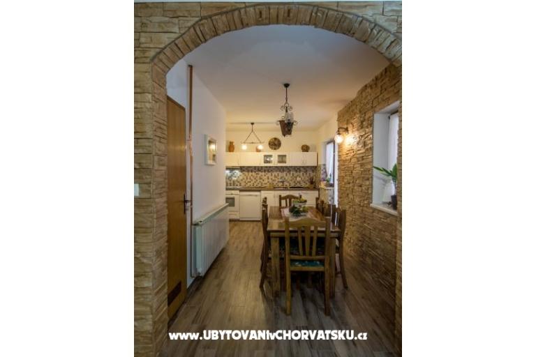 Vacation house Grofica – photo 6