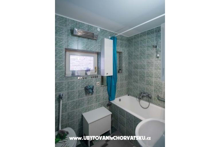 Vacation house Grofica – photo 9