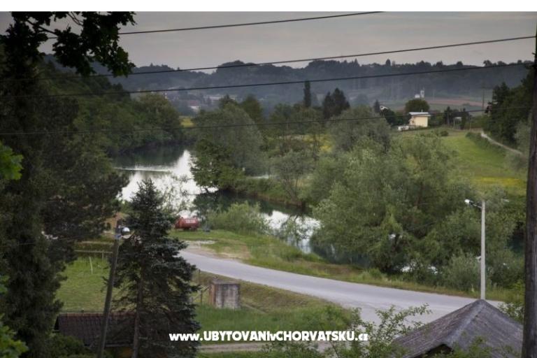 Vacation house ILLE – photo 2