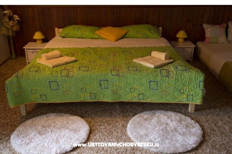 Vacation house ILLE – photo 4