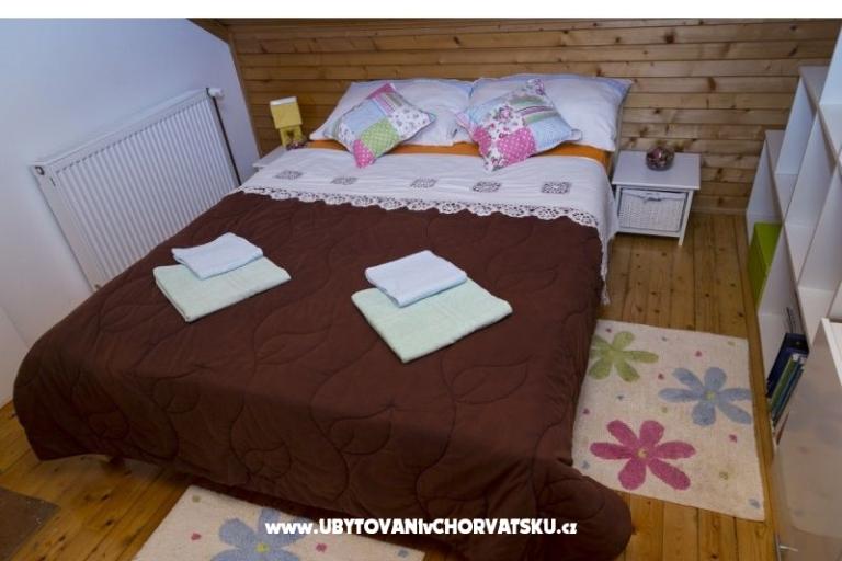 Vacation house ILLE – photo 5