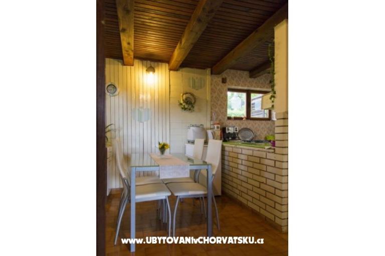 Vacation house ILLE – photo 6