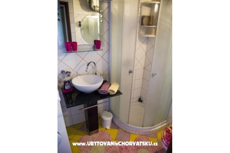 Vacation house ILLE – photo 8