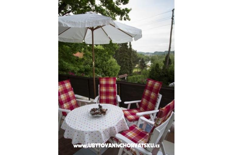 Vacation house ILLE – photo 9