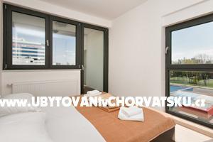 Nova galerija Apartments – photo 2