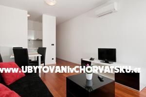 Nova galerija Apartments – photo 4