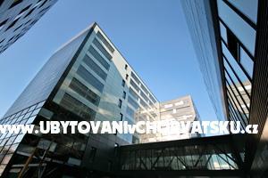 Nova galerija Apartments – photo 5