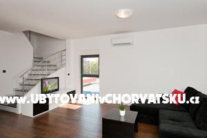 Nova galerija Apartments – photo 8