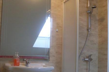 Pansion Sveti Ante – photo 10