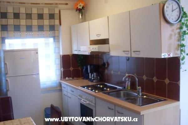 Pansion Sveti Ante – photo 12