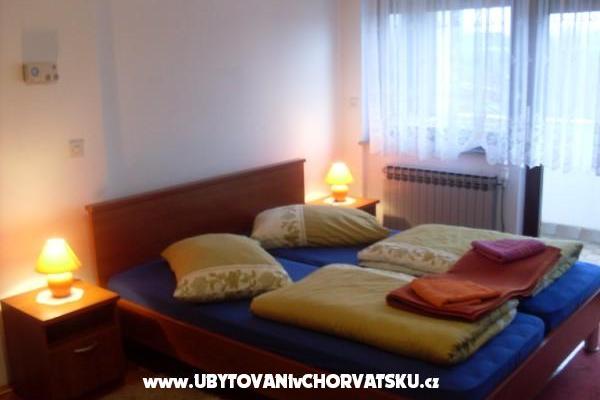 Pansion Sveti Ante – photo 15