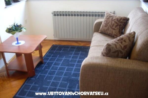 Pansion Sveti Ante – photo 16