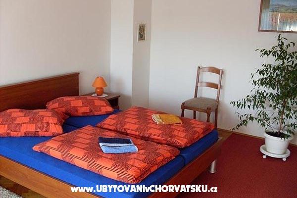Pansion Sveti Ante – photo 17