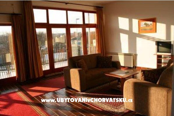 Pansion Sveti Ante – photo 3
