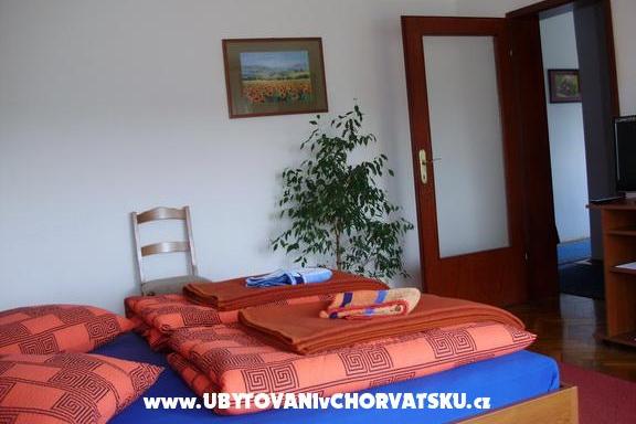 Pansion Sveti Ante – photo 5