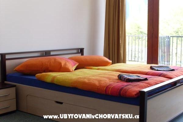 Pansion Sveti Ante – photo 7