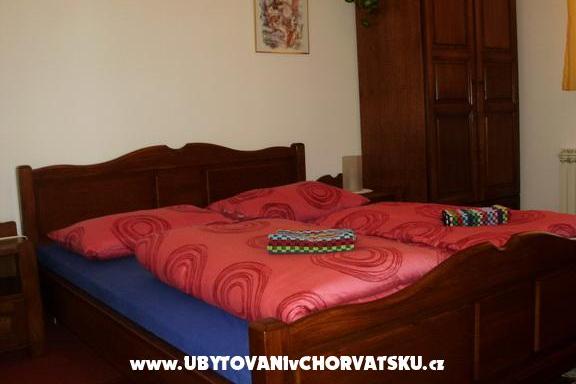 Pansion Sveti Ante – photo 8