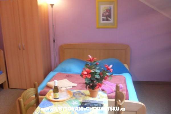 Pansion Sveti Ante – photo 9