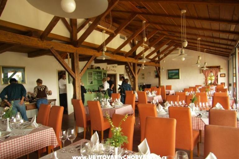 Pansion Vuglec Breg  B&B – photo 3