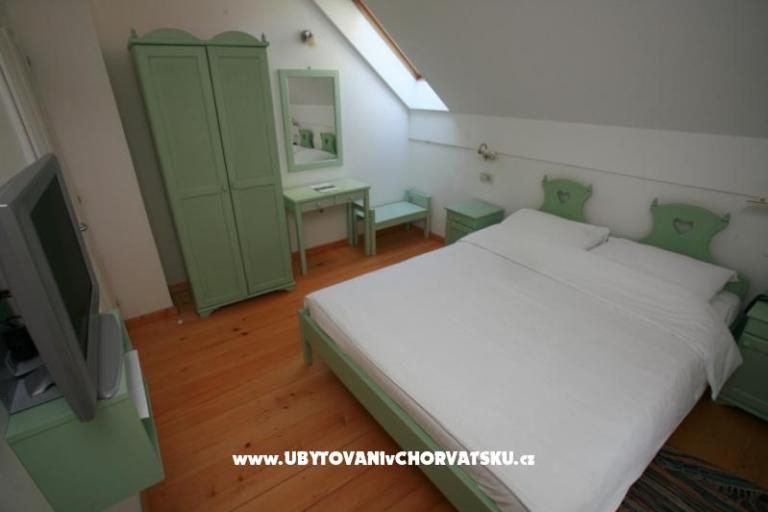 Pansion Vuglec Breg  B&B – photo 5