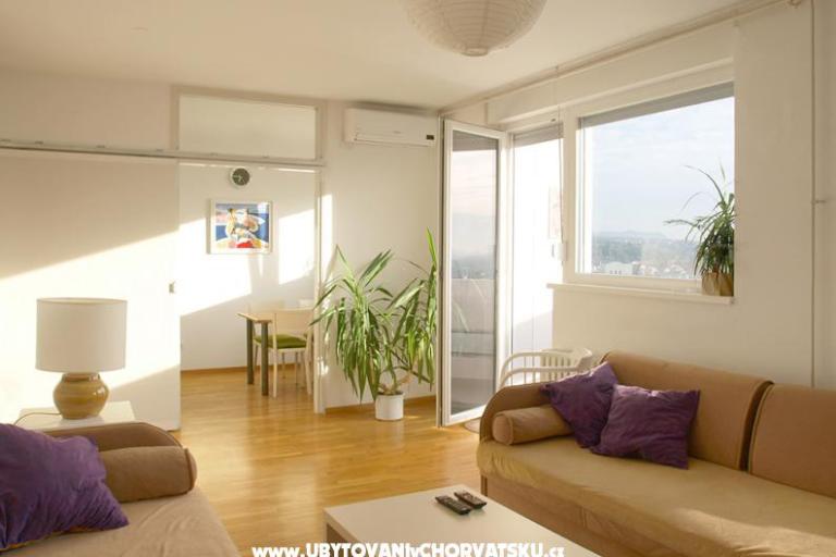 Rupa pod oblacima – photo 2