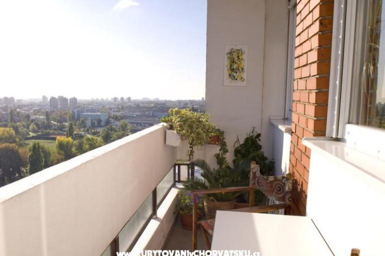 Rupa pod oblacima – photo 3