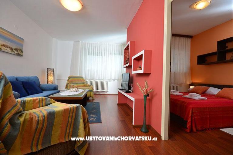 Rupa pod oblacima – photo 5