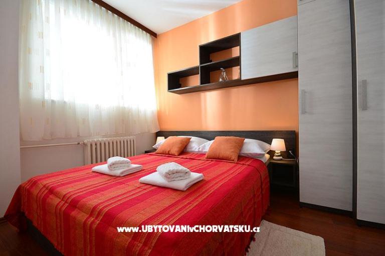 Rupa pod oblacima – photo 6