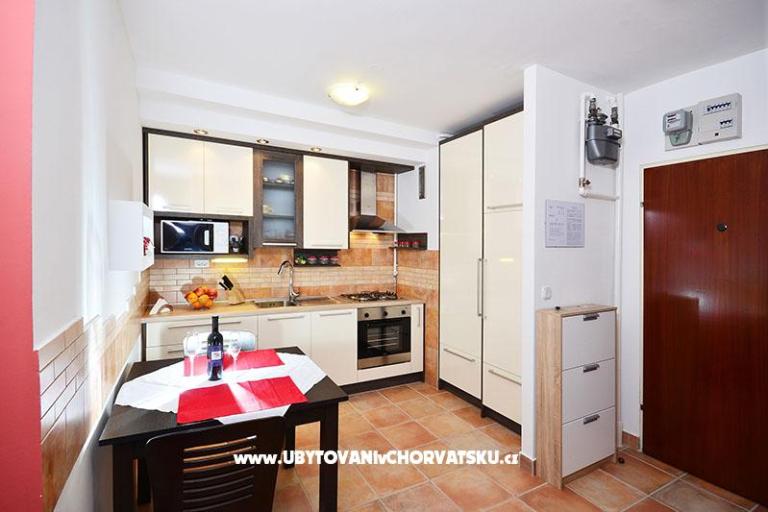 Rupa pod oblacima – photo 7