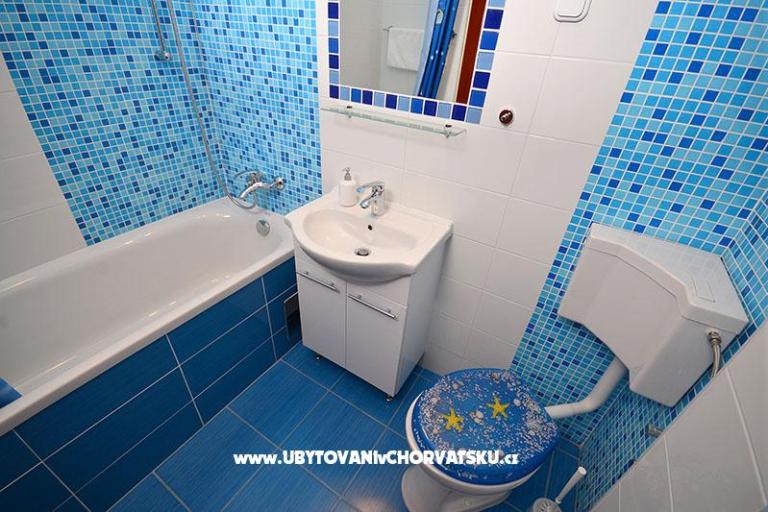 Rupa pod oblacima – photo 8