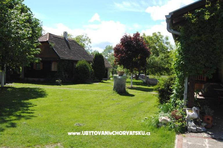 Sunny Apartments – photo 10