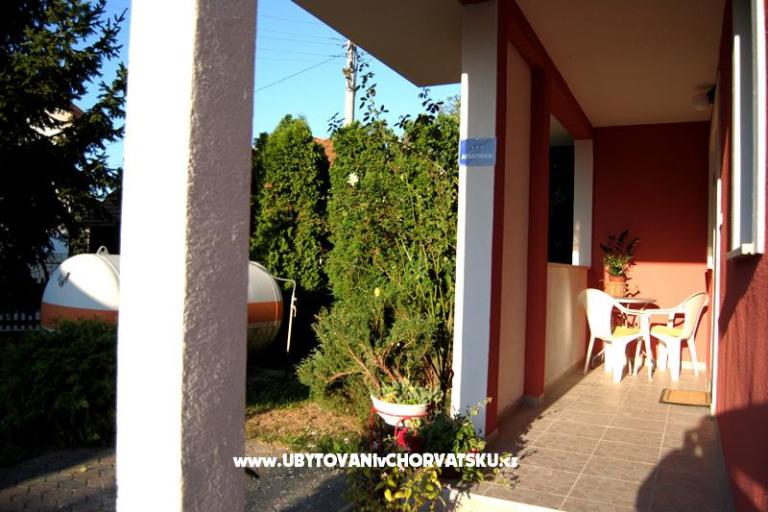 Sunny Apartments – photo 12