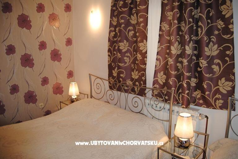 Sunny Apartments – photo 15