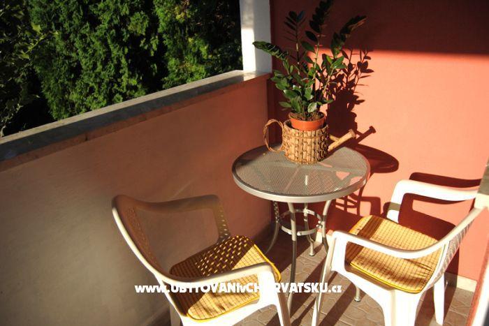 Sunny Apartments – photo 3