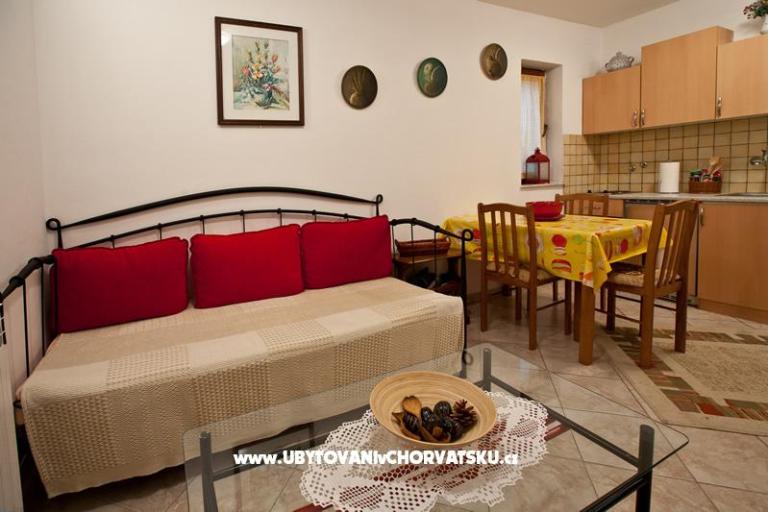 Sunny Apartments – photo 4