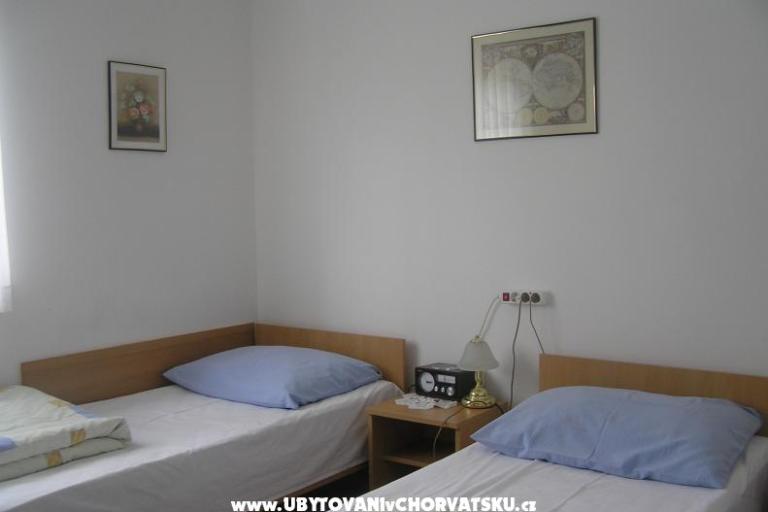 Zagreb - Apartment – photo 3