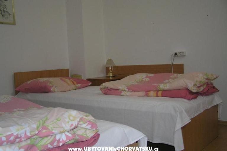 Zagreb - Apartment – photo 4
